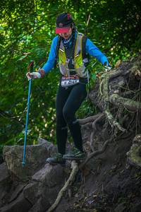 BIB: 4769
                            <button type="button" onclick="openModal(7074056)" class="btn btn-primary btn-sm float-right btn-popup" data-toggle="modal" data-target=".modal-high-quality">
                        <i class="fas fa-shopping-cart"></i> Add to Cart
                    </button>
                                            <button type="button" onclick="isThisMe(7074056, true)" class="btn btn-success btn-sm float-right btn-popup btn-isme hidden" data-toggle="tooltip" data-placement="bottom" title="นี่คือรูปของคุณใช่ไหม คลิกที่นี่เพื่อเอาเข้าอัลบั้ม">
                        <i class="fas fa-plus"></i> Add to album
                    </button>
                    <button type="button" onclick="isThisMe(7074056, false)" class="btn btn-warning btn-sm float-right btn-popup btn-isnotme hidden">
                        <i class="fas fa-ban"></i> Remove from album
                    </button>